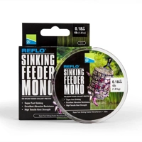 Preston Innovations Sinking Feeder Mono